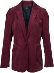 heine CASUAL Blazer in Feincord