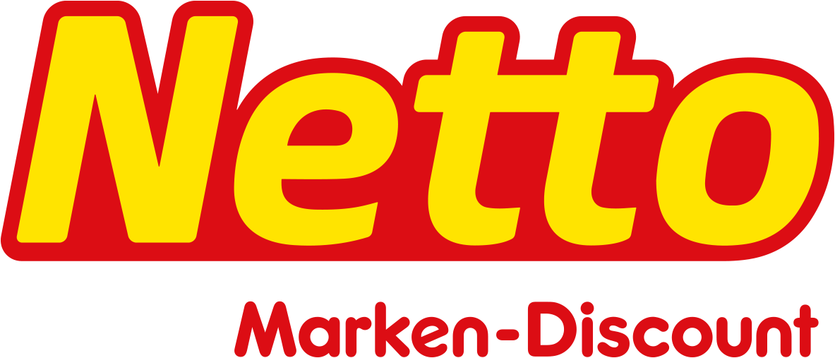 Marktjagd Offnungszeiten Fur Netto Marken Discount D3 68159 Mannheim