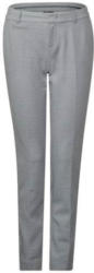 Casual-Fit Hose Jacky