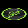 Chicorée