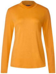 Shirt mit Turtleneck