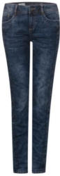 Loose Fit Denim Rob