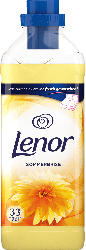 Lenor Weichspüler Sommerbrise 33WL