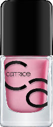 Catrice Nagellack ICONails Gel Lacquer Let Me Be Your Favourite 60