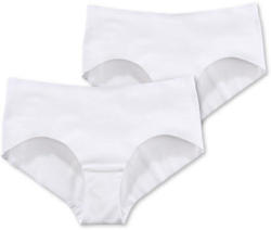 2 Pantys »Magic Cut«