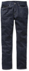 Outdoor-Jeans