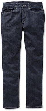 Outdoor-Jeans
