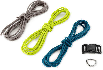 Hunde-Halsband »Do it yourself«