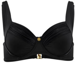Bügel-Bikini-Top