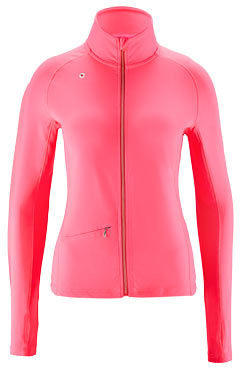 Damen-Funktionsjacke