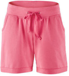 Jersey-Shorts