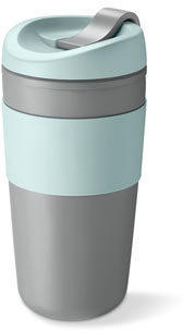 Coffee-to-go-Becher