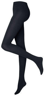 Thermo-Strumpfhose