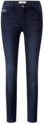 Jeans »Slim Fit«