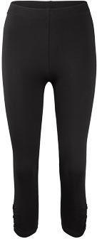 3/4-Leggings