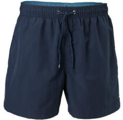Badeshorts