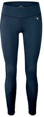 Sporttight