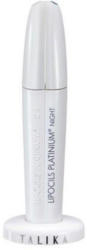 Talika Eye Lipocils Wimpernserum