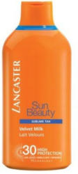 Lancaster Sun Care Sonnencreme SPF30