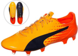 PUMA Fußballschuh »Evospeed 17 Sl S«