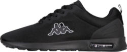 Kappa Sneaker »CLASSY«
