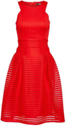 Midikleid ´Boutique Li Panelled´