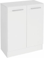 Unterschrank Koleta