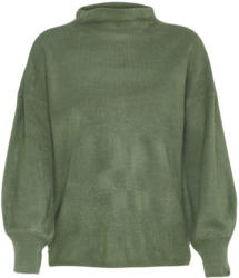 Pullover ´BELL´