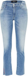 Mid waist Jeans ´DOMINIQLI´