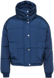 Jacke ´MORRIS´