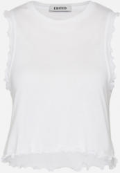 Top ´Yasmin´