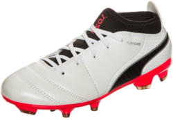 PUMA Fußballschuh »Puma One 17.3«