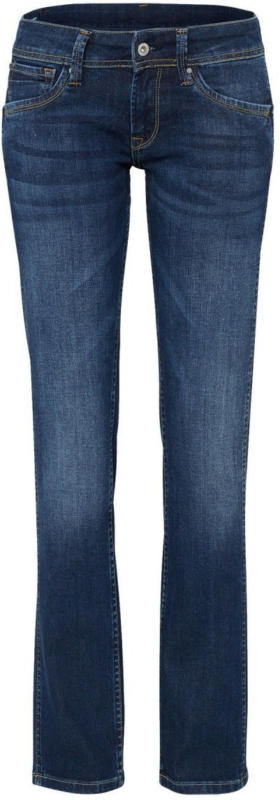´Olympia´ Jeans