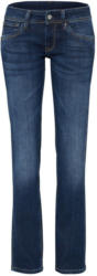 ´Olympia´ Jeans