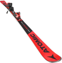 Atomic Redster G7 inkl. FT 12 GW