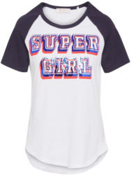 Sportives Shirt