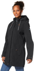 Polarino Parka