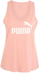 Tanktop ´ESS Sporty No.1´
