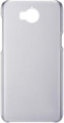Huawei Handytasche »Y6 2017 PC Case«