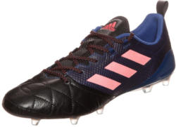 adidas Performance Fußballschuh »Ace 17.1«