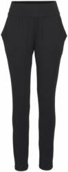 Yoga & Relaxhose