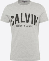 T-Shirt ´TIBOKOY SLIM CN TEE SS´