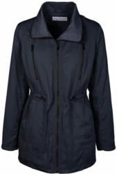 heine TIMELESS Parka mit Tunnelzug