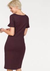 Bodyright Shirtkleid »Shaping«