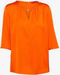 Bluse ´Celise´