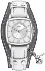 s.Oliver RED LABEL Quarzuhr »SO-2383-LQ«
