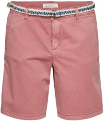 Shorts ´Woven´