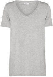 Basic-Shirt ´HARRY´