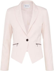 Blazer ´Kate´