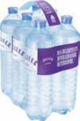 Voslauer Mineralwasser Nur 0 37 Statt 0 69 Merkur Angebot Wogibtswas At